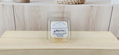 Scented Wax Melts