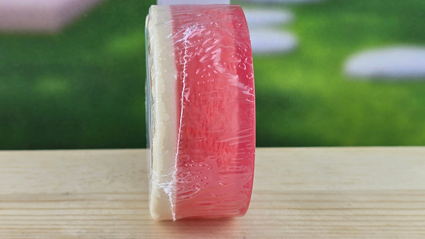 Pamper You Pink Grapefruit Bar Soap - 5.25 oz