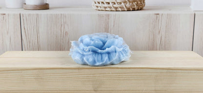 Beach Walk Peony Flower Soap Bar The Scented Angels Bar Soap