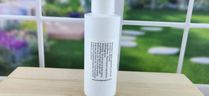 Berry Absinthe Odor Eliminating Spray directions