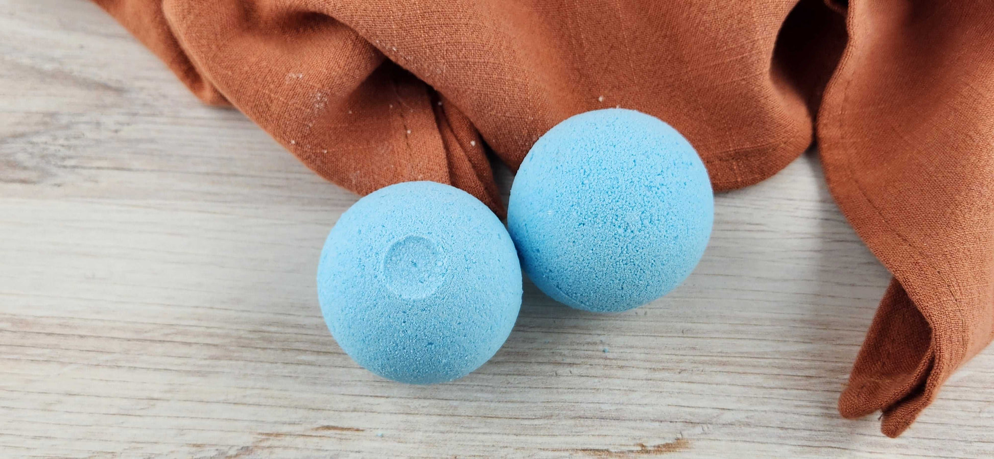 Muscle Rescue Bath Bomb The Scented Angels Bath Bombs