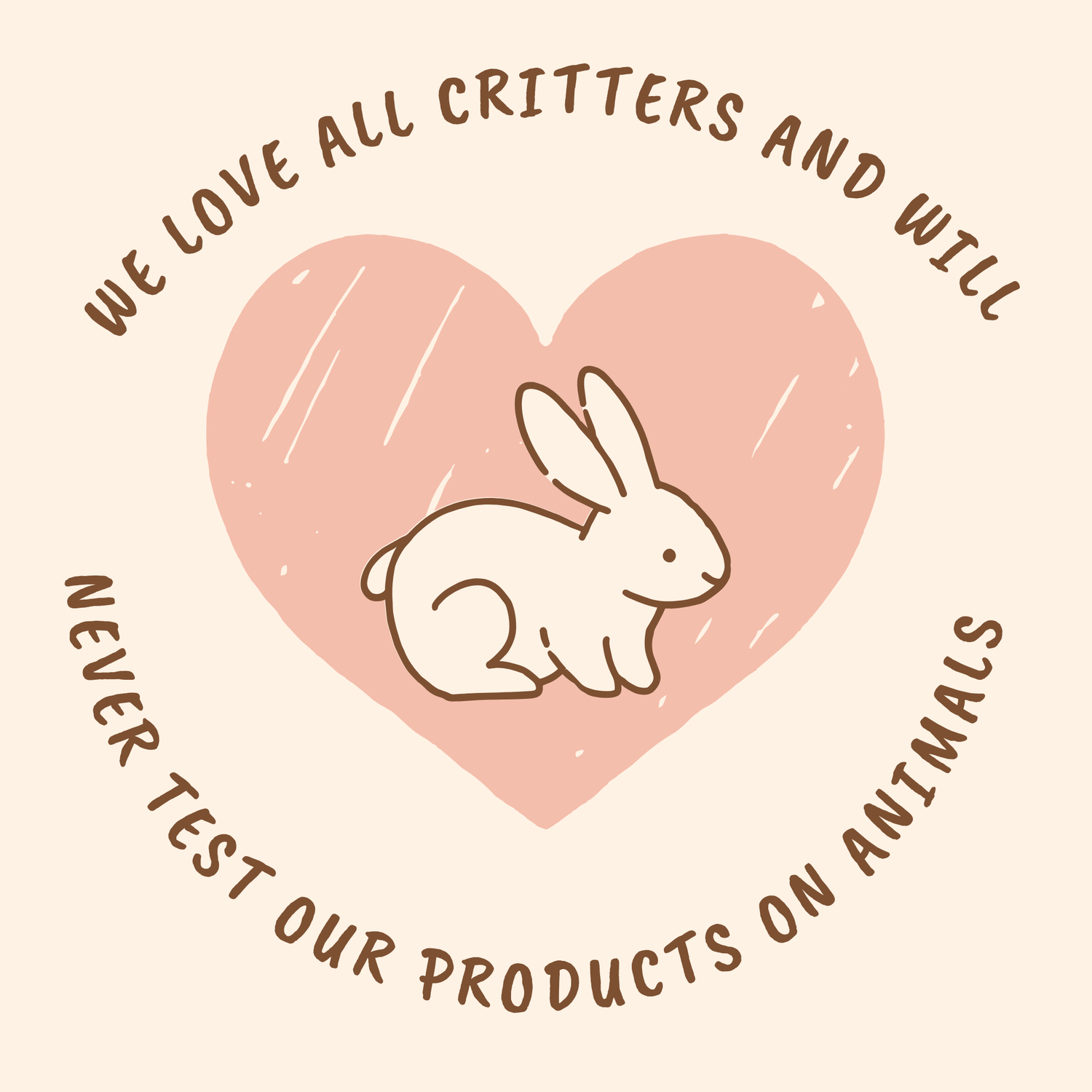 The Scented Angels products are safe for pets