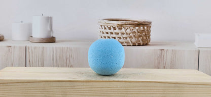 Relax! Bath Bombs The Scented Angels Bath Bombs