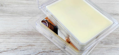 Sunday Morning Breakfast -- 100% Soy Wax Melts - 2.5 oz - 6 cubes The Scented Angels Wax Melts